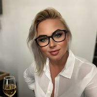 dźwięk oryginalny
