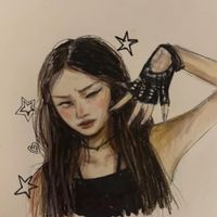 surrealart_noa