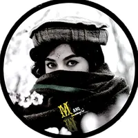original sound - noor_ul_ain_typ