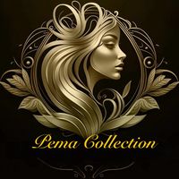 pemacollection