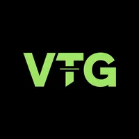 original sound - vsthisguy