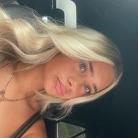 miarosemce
