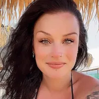 original sound - maria83ad