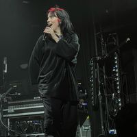 billieeilishfan.pl