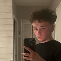 ethan282727