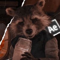 son original - Rocket_Edit