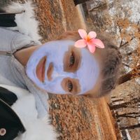 _kitkatins_17
