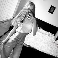 _.k.tishkowwa._