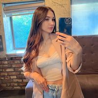 gotuyemo_v_kayf