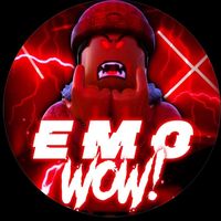 emo_wow