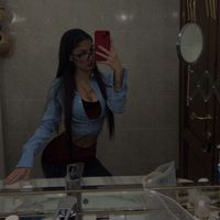 _.giu__lia._