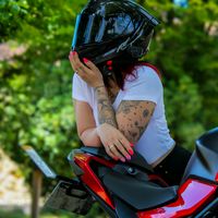tatou_girl_bike
