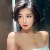 xiaona520618