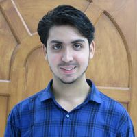 original sound - Muhammad Faraz