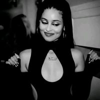 originalus garsas – ✝Nyxie.x✝