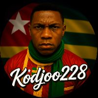 kodjoo228