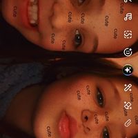 holliemcmaster1
