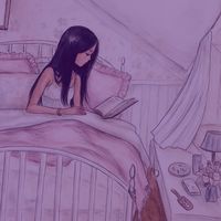 mybookshelf777