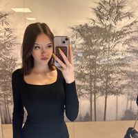 princeznickaaa_a