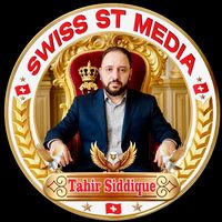 tahirsiddique030