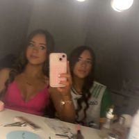 chloeb8707