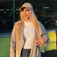 elisabeth__army