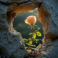 samira.tonia.79