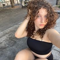 zeinaxnj