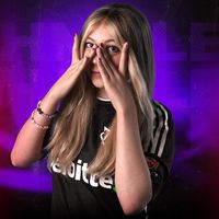 endergirl404