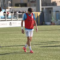 latagliata_17