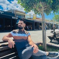 yasirsnaullah