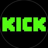 w.kick.com