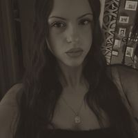 cayetana_rmnz