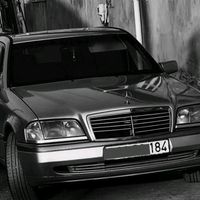 13..ceko