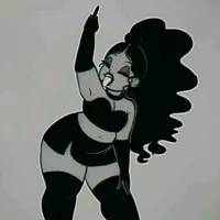 original sound - karies_angel