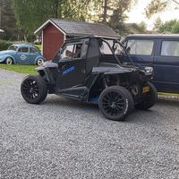 leevi.urpunen