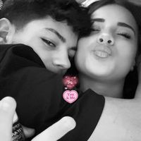 princess_03647