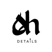 details_oh