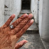 yaarien13