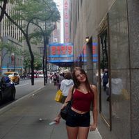 onlyangelrryyy