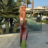 blousymay