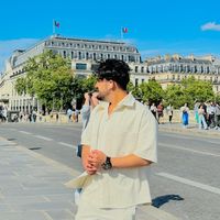 amanooo____2020
