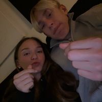 elin.extra11