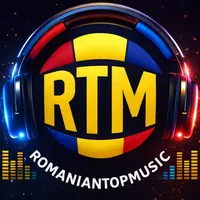 original sound - romaniantopmusic