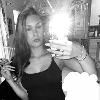 saana_cesilia