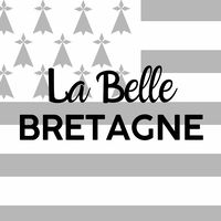 bellebretagne