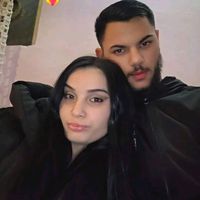 ani_borisova7