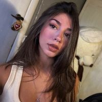 fabylamarca