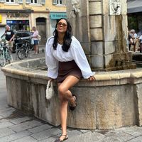 georginanoguera46