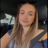 iineess.6